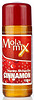 Molamix Honey Molasse (Wetting Agent) - Cinnamon