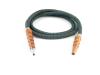 Hose MYA Premium 180cm - green