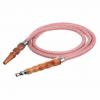 Hose MYA Premium 180cm - pink