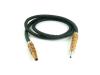 Hose MYA Premium 180cm - black