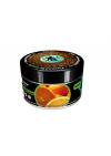 Shaashii Maya 120g Aroma Powder Orange