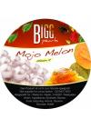 Bigg Pearls Mojo Melon 150g Aroma Pearls sweet melon honey