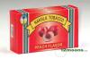 Peach 50g Shisha (Waterpipe) Tobacco (Nakhla)