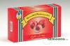 Peach 200g Shisha Tobacco (Nakhla)