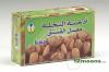 Pistachio 200g Shisha (Waterpipe) Tobacco (Nakhla)