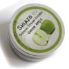 Shiazo - 100g Green Apple
