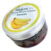 Shiazo - 100g small Banana flavor