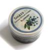 Shiazo - 100g small Blueberry