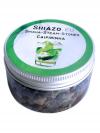 Shiazo - 100g Caipirinha flavor