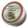 Shiazo - 100g Cappuccino flavor