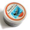 Shiazo - 100g small Caribean Dream