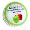 Shiazo - 100g Double Apple
