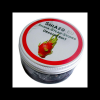 Shiazo - 100g Dragon Fruit