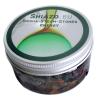 Shiazo - 100g Energy