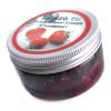 Shiazo - 100g small Strawberry