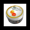 Shiazo - 100g Grapefruit flavor
