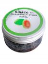 Shiazo - 100g Guave