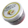 Shiazo - 100g Sweet Melon