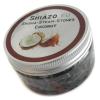 Shiazo - 100g coconut flavor