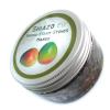 Shiazo - 100g small Mango