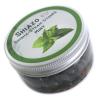 Shiazo - 100g Mint flavor
