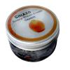Shiazo - 100g Orange flavor