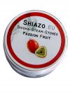 Shiazo - 100g Passion Fruit flavor