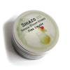 Shiazo - 100g small Pinacolada