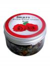 Shiazo - 100g Roses flavor