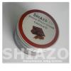 Shiazo - 100g Chocolat flavor
