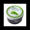 Shiazo - 100g Grapes flavor
