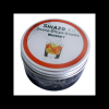 Shiazo - 100g Whiskey flavor
