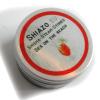Shiazo - 100g small X on the beach