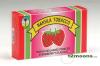 Strawberry 50g Shisha (Waterpipe) Tobacco (Nakhla)