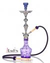 Aladin Evolution Shisha Amira lila