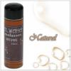 Al Waha Melasse 110ml (Feuchthaltemittel)