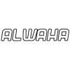 AL WAHA Spa 200g Waterpipe Tabak CAN