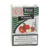 AL WAHA Apple Strawberry 50g Waterpipe Tabak