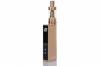 Aspire Odyssey Mini Set Gold