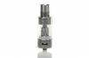 Aspire - Atlantis 2 Clearomizer Set