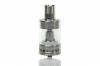 Aspire - Atlantis Mega Clearomizer Set