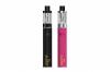 Aspire K4 E Zigaretten Set Pink