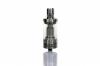 Aspire - Triton 2 Clearomizer Set