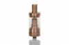 Aspire - Triton Mini Clearomizer Gold Set