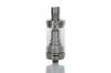 Aspire - Triton Mini Clearomizer Silber Set