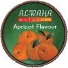 AL WAHA Apricot 200g Waterpipe Tabak CAN