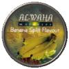 AL WAHA Banana Split 200g Waterpipe Tabak CAN