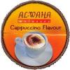 AL WAHA Cappuccino 200g Waterpipe Tabak CAN