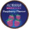 AL WAHA Raspberry 200g Waterpipe Tabak CAN