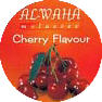 AL WAHA Cherry 200g Waterpipe Tabak CAN